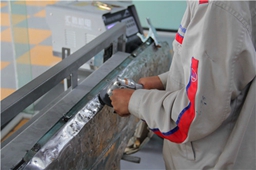 每一個細節(jié)都是藝術(shù)