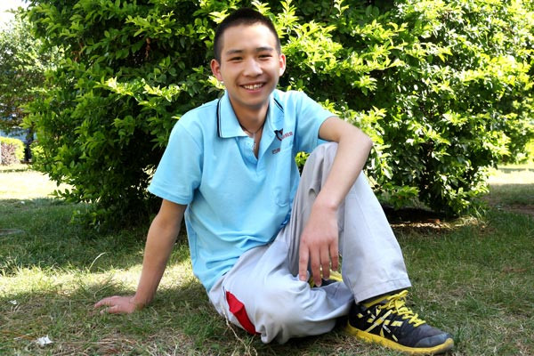 喜歡學校小花園的李正陽_副本.jpg