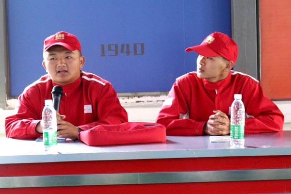 就業(yè)學(xué)長介紹自己的就業(yè)心得.jpg