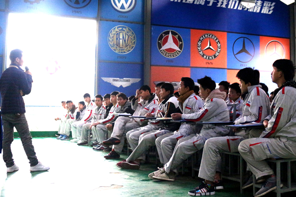 未標(biāo)題-2.jpg