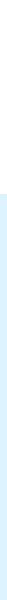 Ԕc