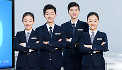 5G智能網(wǎng)聯(lián)汽車技術(shù)