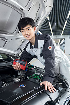 技術(shù)總監(jiān)