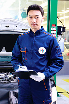 教師團(tuán)隊(duì)