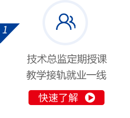 選擇萬(wàn)通的優(yōu)勢(shì)