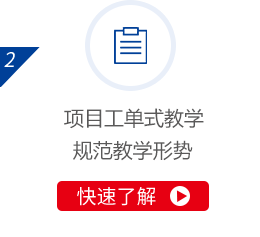 選擇萬(wàn)通的優(yōu)勢(shì)