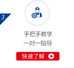 選擇萬(wàn)通的優(yōu)勢(shì)