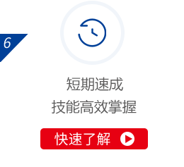 選擇萬(wàn)通的優(yōu)勢(shì)